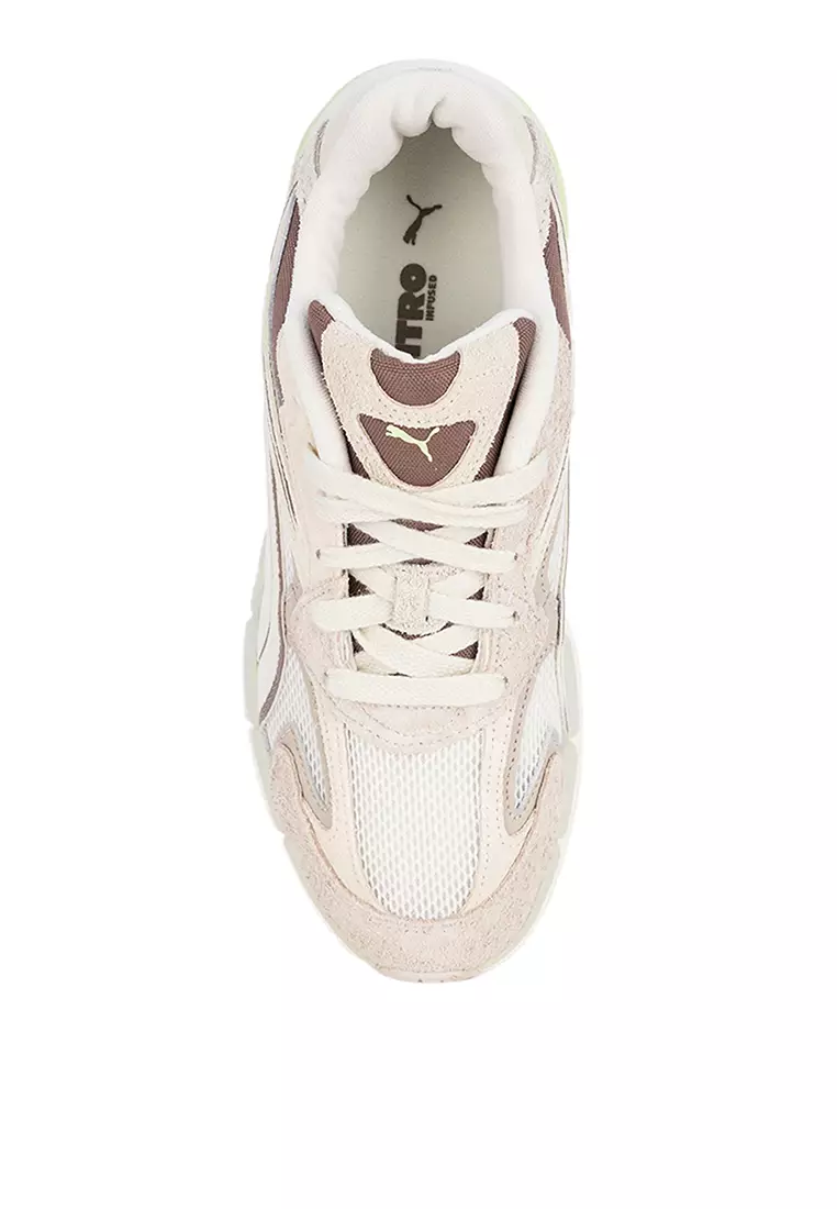 PUMA Teveris NITRO Pastel Sneakers