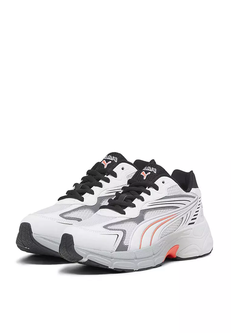 PUMA Teveris Nitro Space Explorer Sneakers