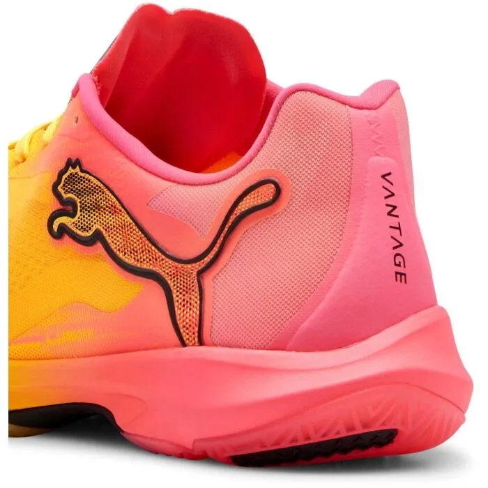 Puma VANTAGE NITRO