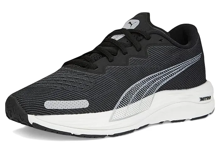 PUMA Velocity Nitro 2 Wide Women's