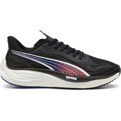 PUMA Velocity Nitro 3 Men