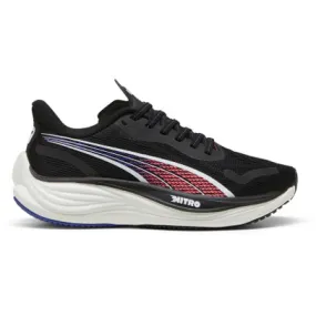 PUMA Velocity Nitro 3 Women