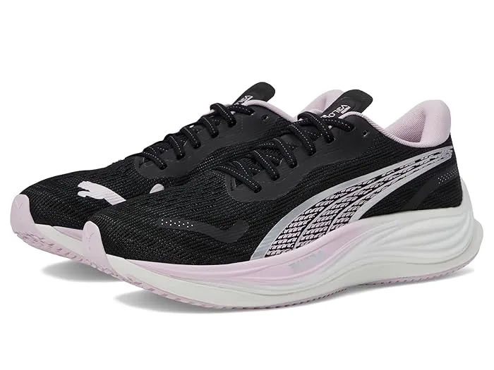 PUMA Velocity Nitro 3 Women's