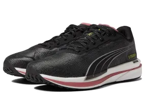 PUMA Velocity Nitro WTR Women's