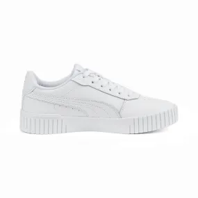 Puma Women's Carina 2.0