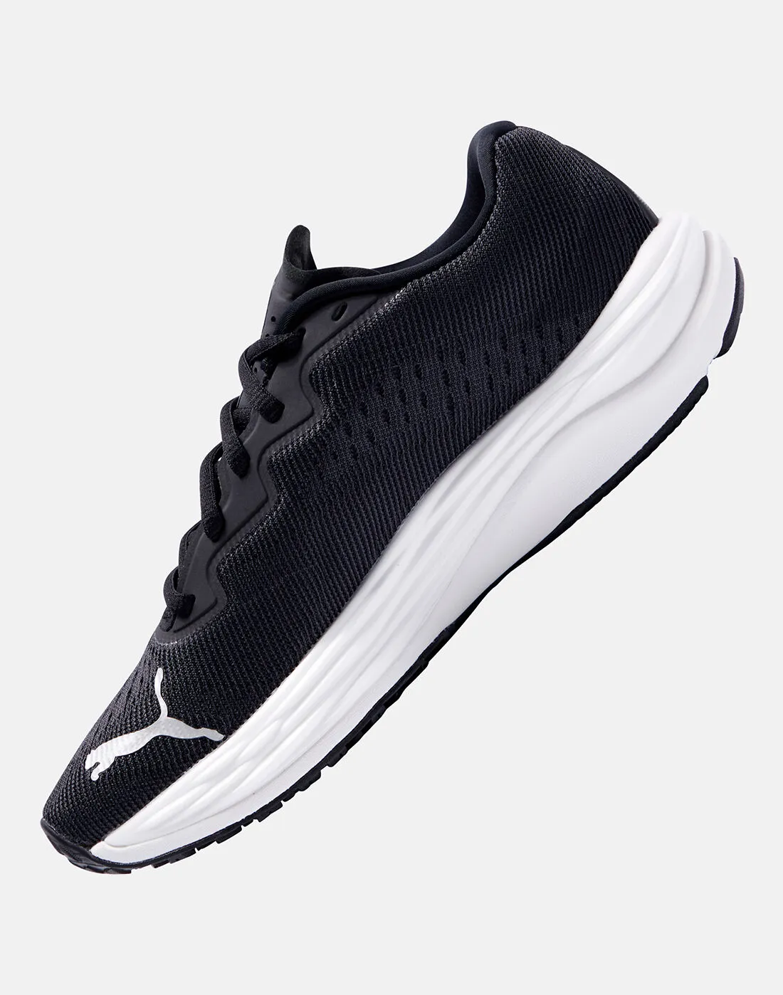 Puma Womens Velocity Nitro 2