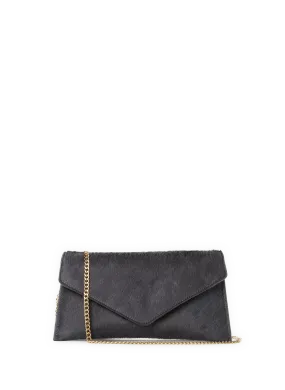 Saison 1865  Epony Bag - Grey