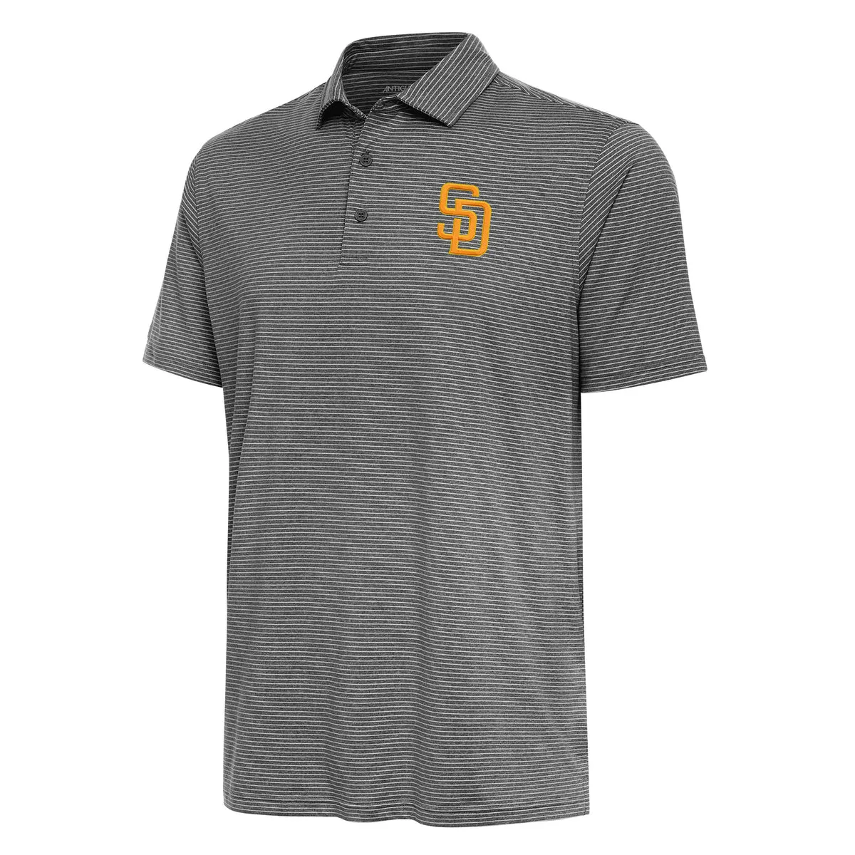 San Diego Padres Scheme Polo