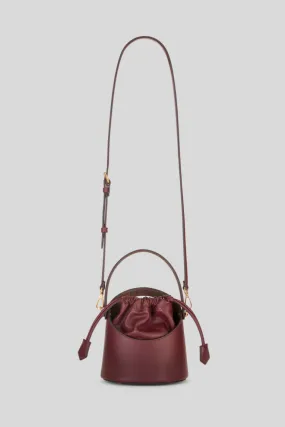 Saturno Mini Bag