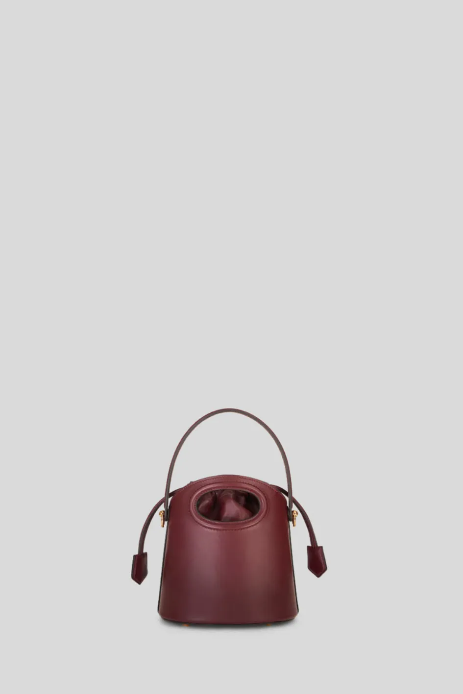 Saturno Mini Bag