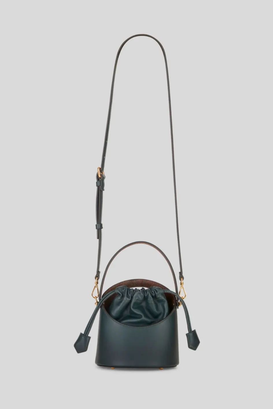 Saturno Mini Bag