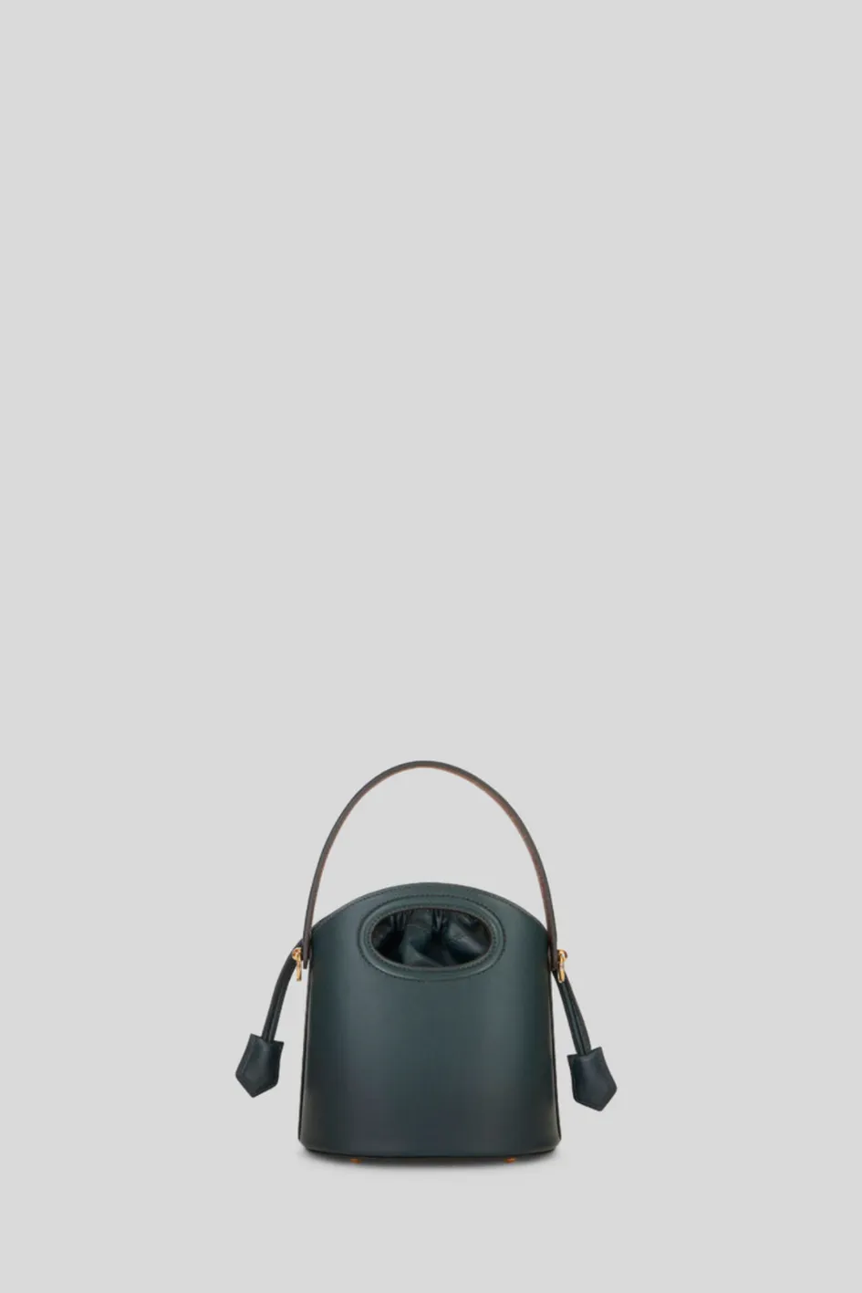 Saturno Mini Bag