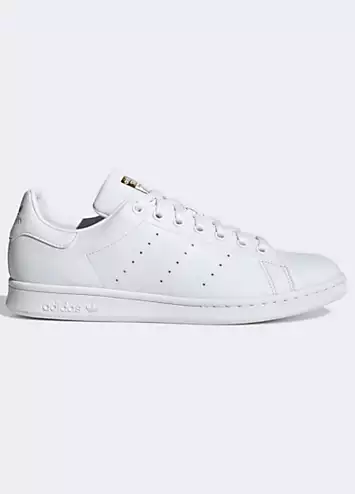 Stan Smith Trainers by adidas Originals | Look Again