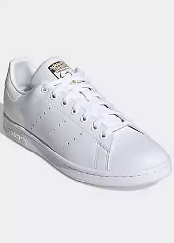 Stan Smith Trainers by adidas Originals | Look Again