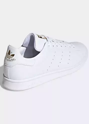 Stan Smith Trainers by adidas Originals | Look Again