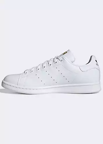 Stan Smith Trainers by adidas Originals | Look Again