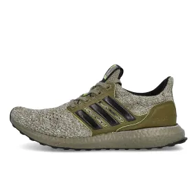 Star Wars x adidas UltraBOOST Yoda