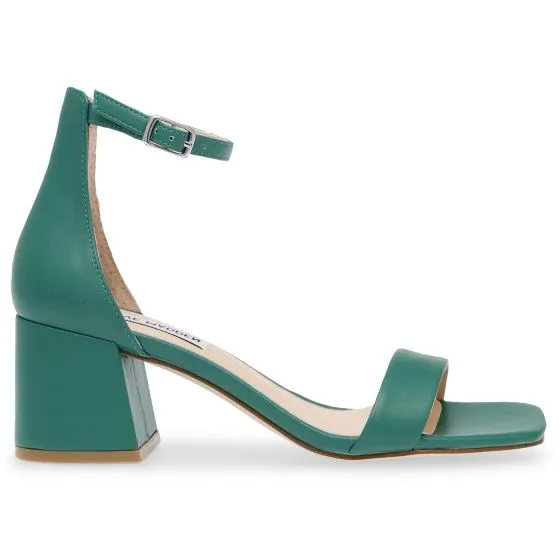 Steve Madden W' Low Tide Emerald Lea Sandals