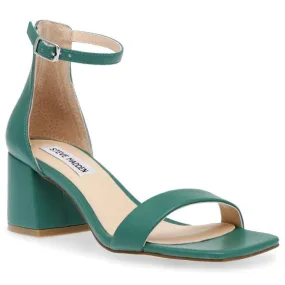 Steve Madden W' Low Tide Emerald Lea Sandals