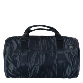 Tanker 2Way Duffle Bag M