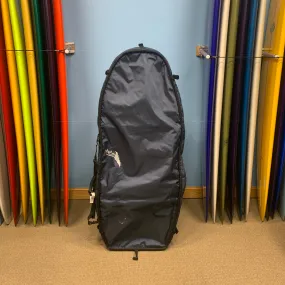 USED Lift Foils Efoil Bag-5'4