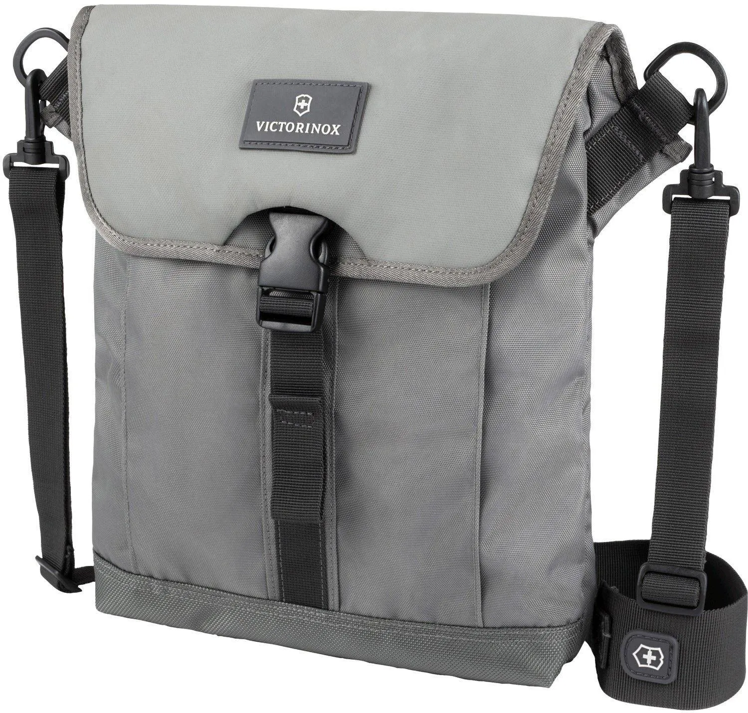 Victorinox Almont 3.0 Flapover Digital Bag  