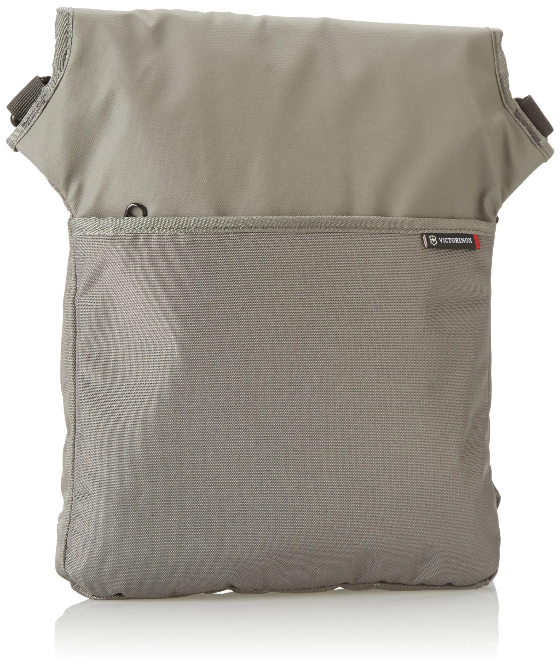 Victorinox Almont 3.0 Flapover Digital Bag  