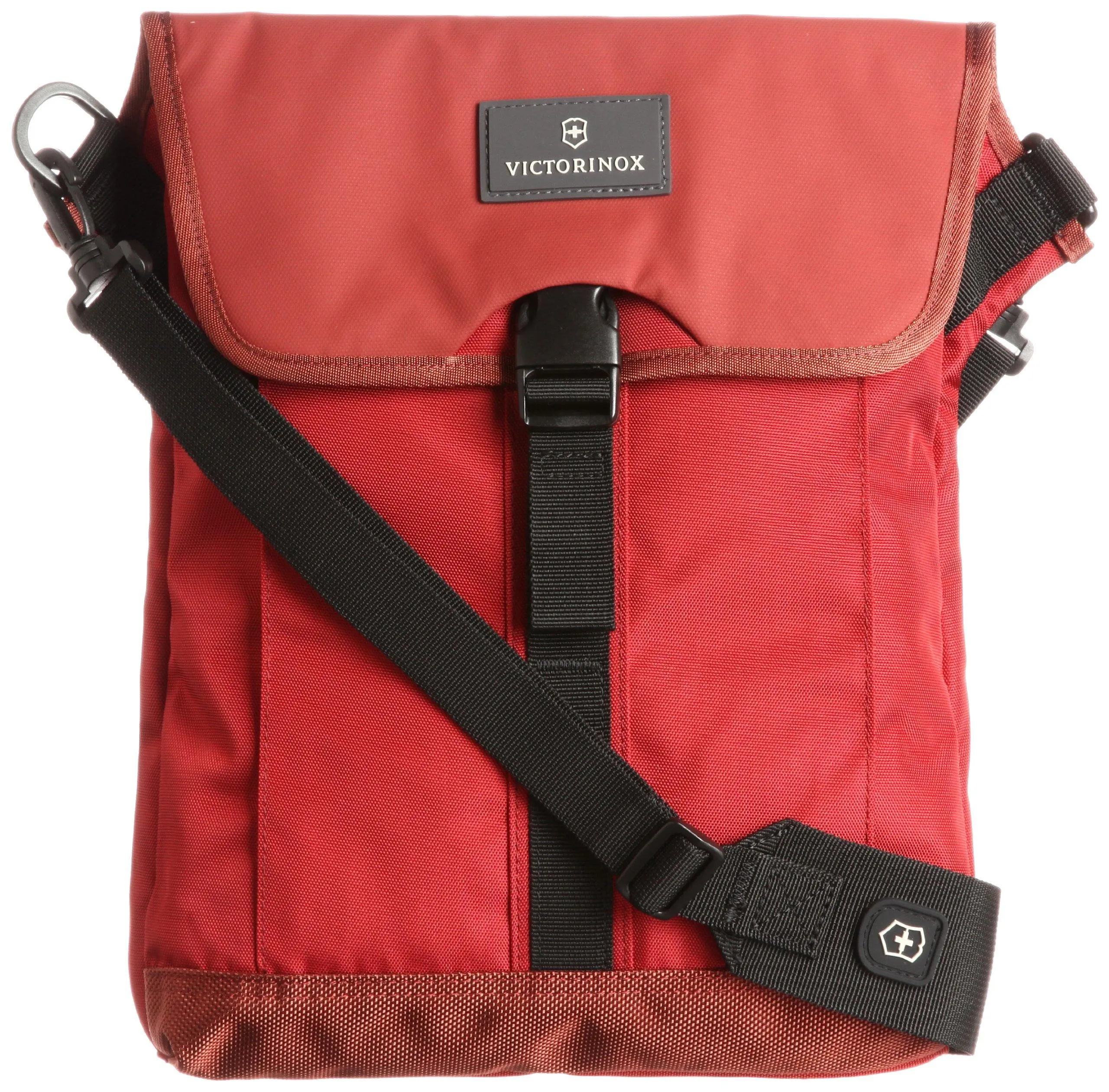 Victorinox Almont 3.0 Flapover Digital Bag  