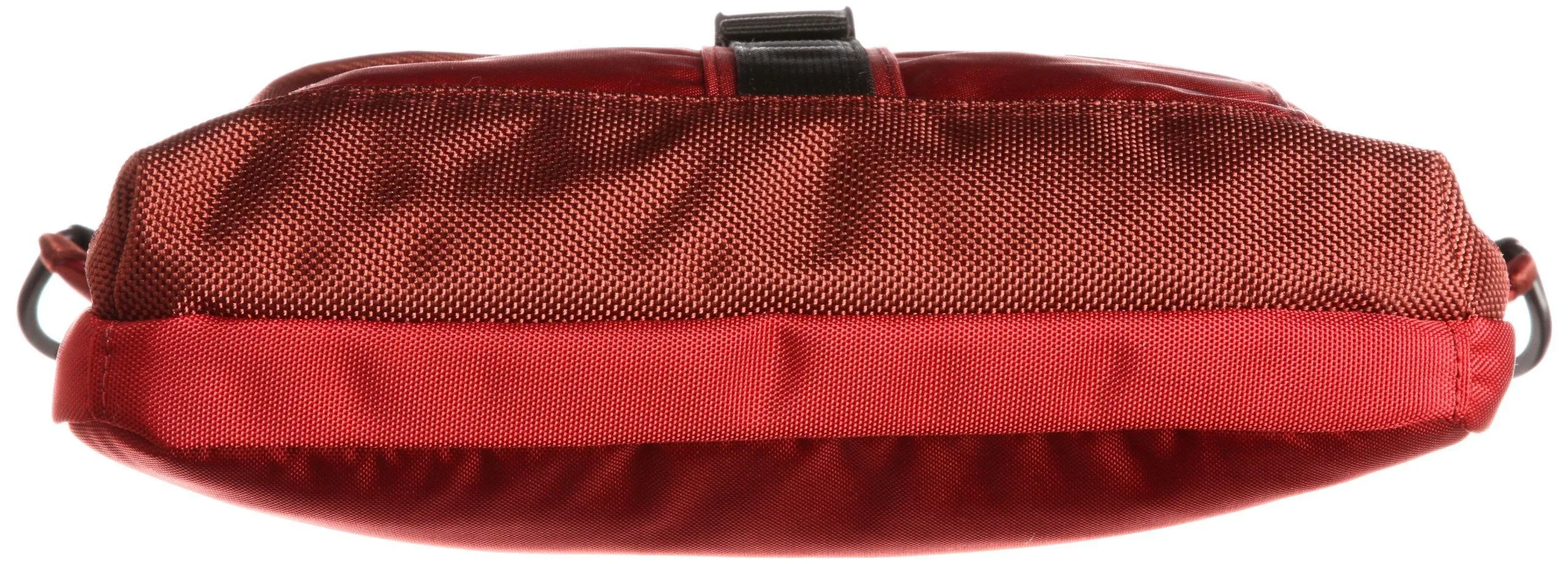 Victorinox Almont 3.0 Flapover Digital Bag  