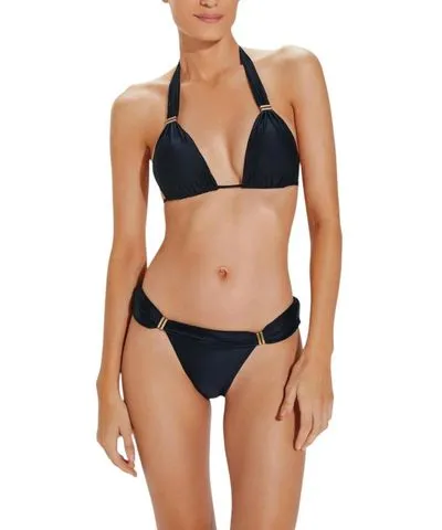 ViX Bia Tube Full Coverage Bikini Bottom