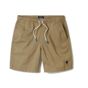 WHOAU SHORT 03