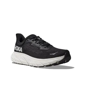 Women's Hoka Arahi 7 Med