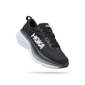 Women's Hoka Bondi 8 Med Neutral