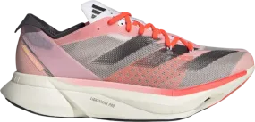 Women's Adidas Adizero Adios Pro 3 - ID3612