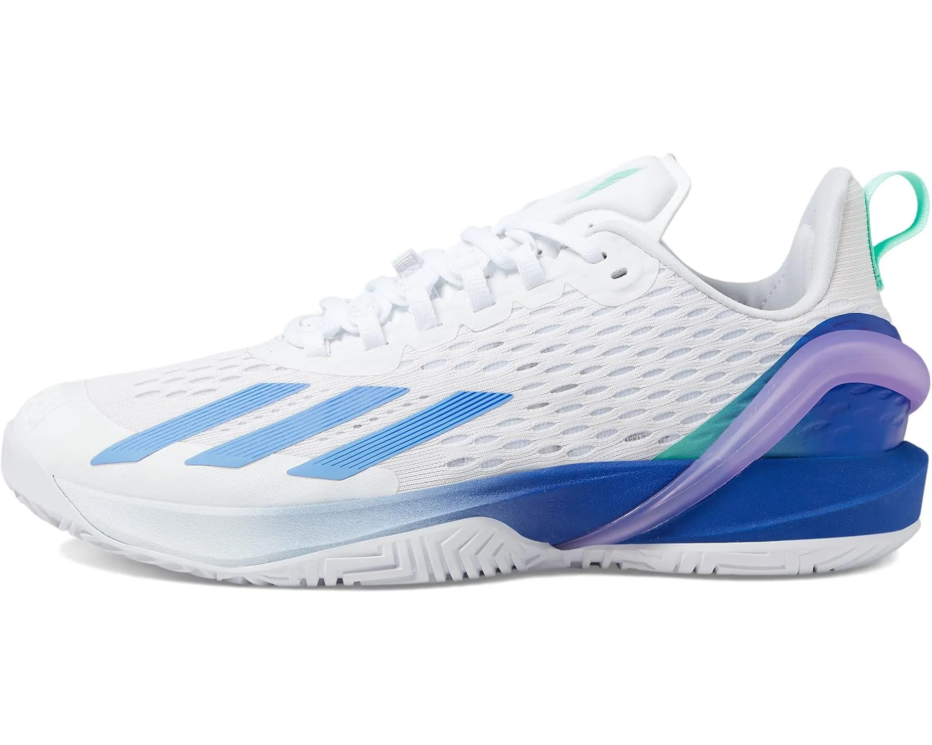 Women's adidas Adizero Cybersonic