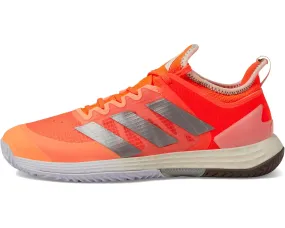 Women's adidas Adizero Ubersonic 4