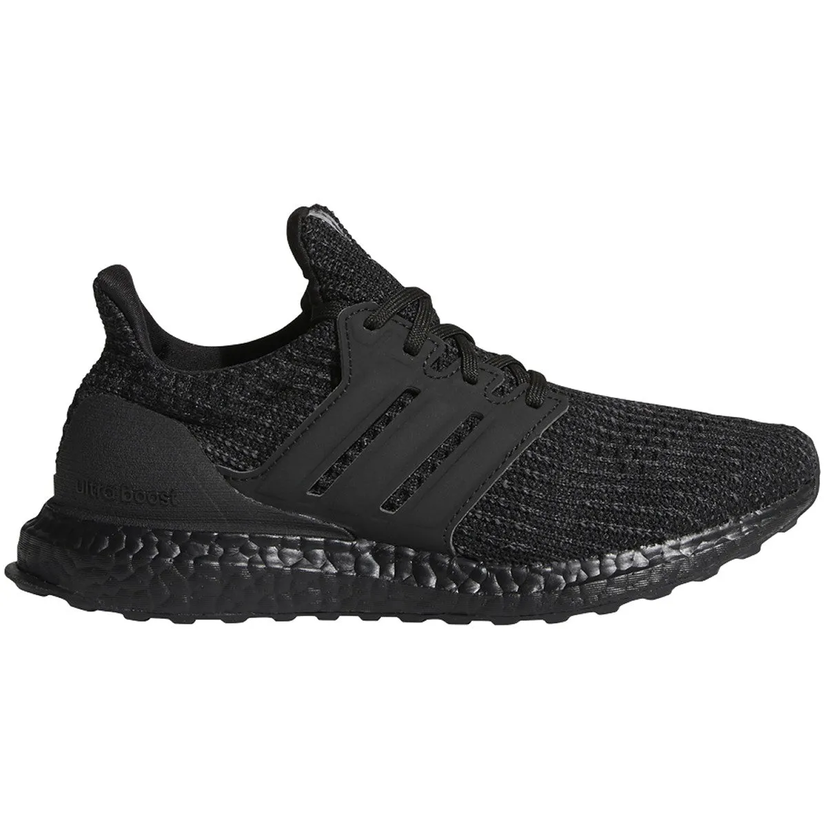 Women's adidas Ultraboost 4.0 DNA