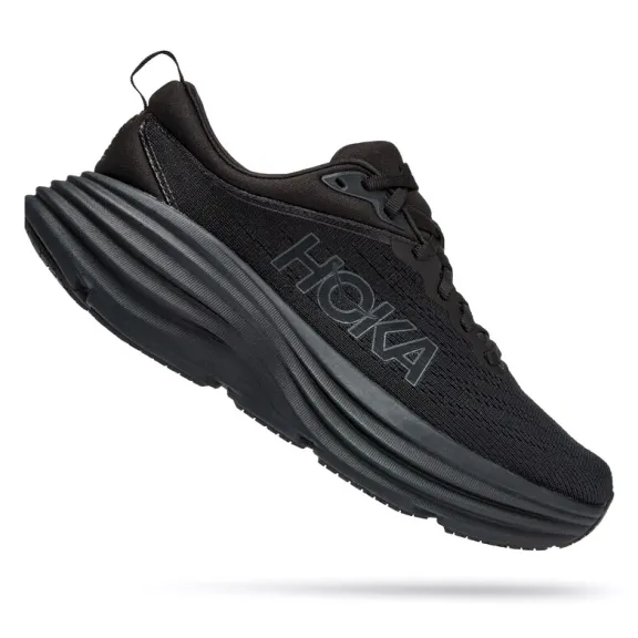 Women's Hoka Bondi 8