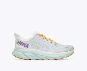 Women's HOKA Clifton 8 - 1119394-BDBW