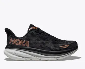 Women's HOKA Clifton 9 - 1127896-BRGL