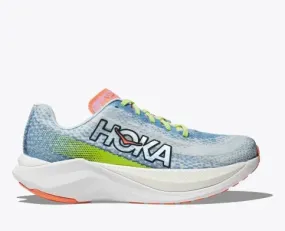 Women's Hoka Mach X