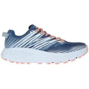 Women's Hoka SPEEDGOAT 4