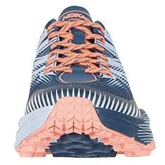 Women's Hoka SPEEDGOAT 4