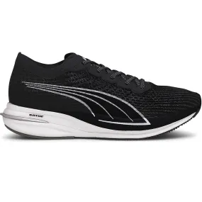 Women's Puma Deviate Nitro