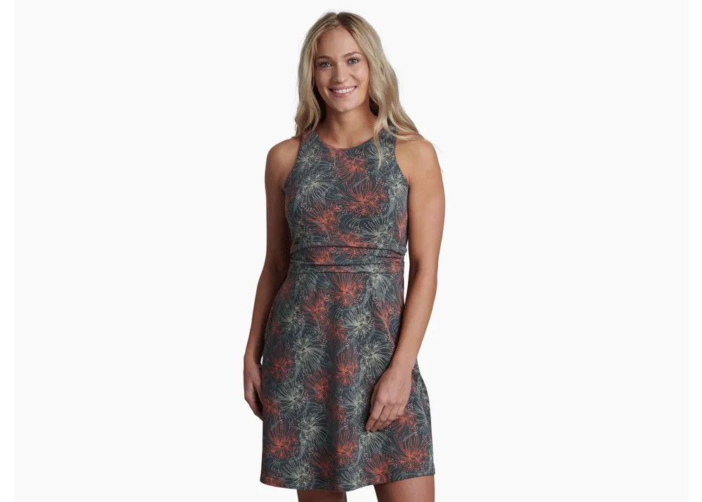 Women's Skyla Dress