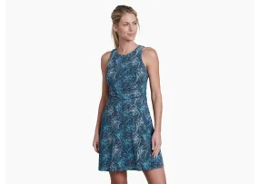 Women's Skyla Dress