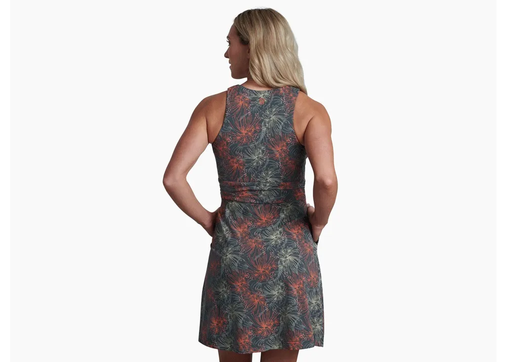 Women's Skyla Dress