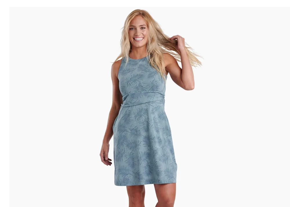 Women's Skyla Dress