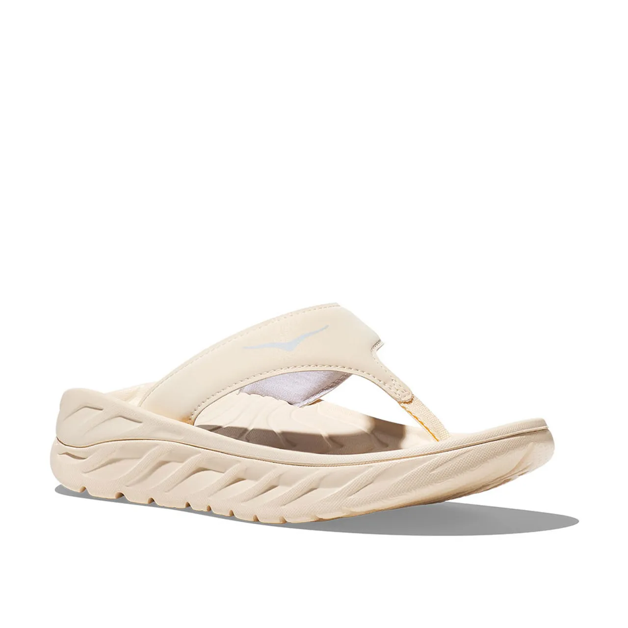 Women's HOKA Ora Recovery Flip Sandal