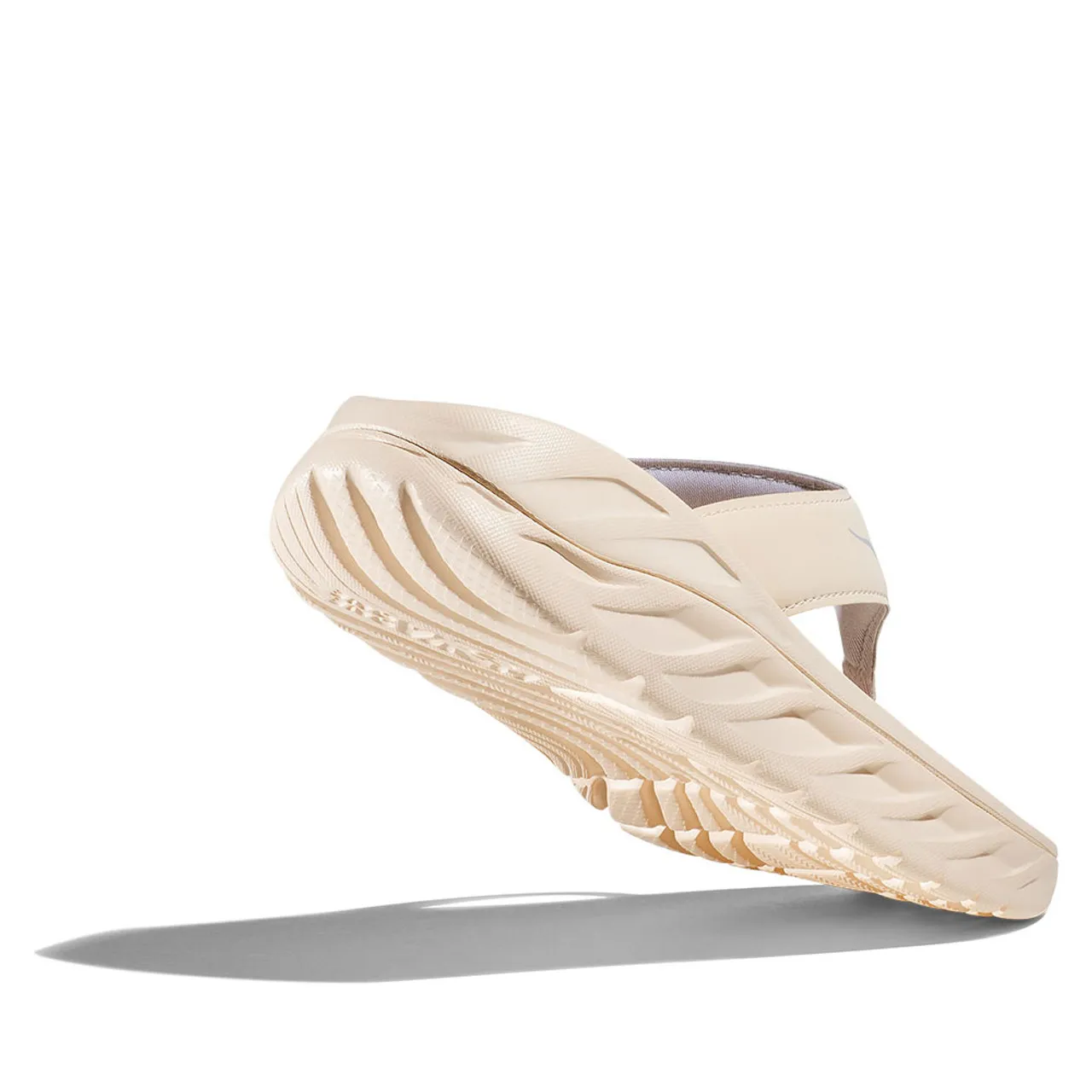 Women's HOKA Ora Recovery Flip Sandal